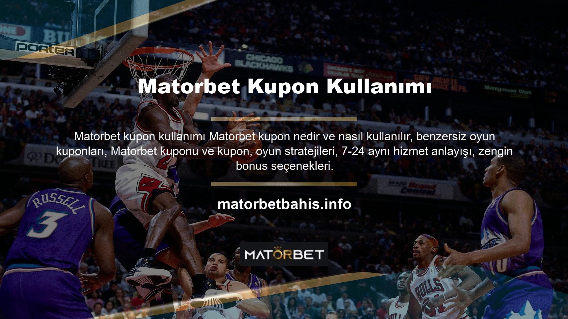 Matorbet Müşteri Hizmetleri Matorbet Müşteri Hizmetleri İletişim