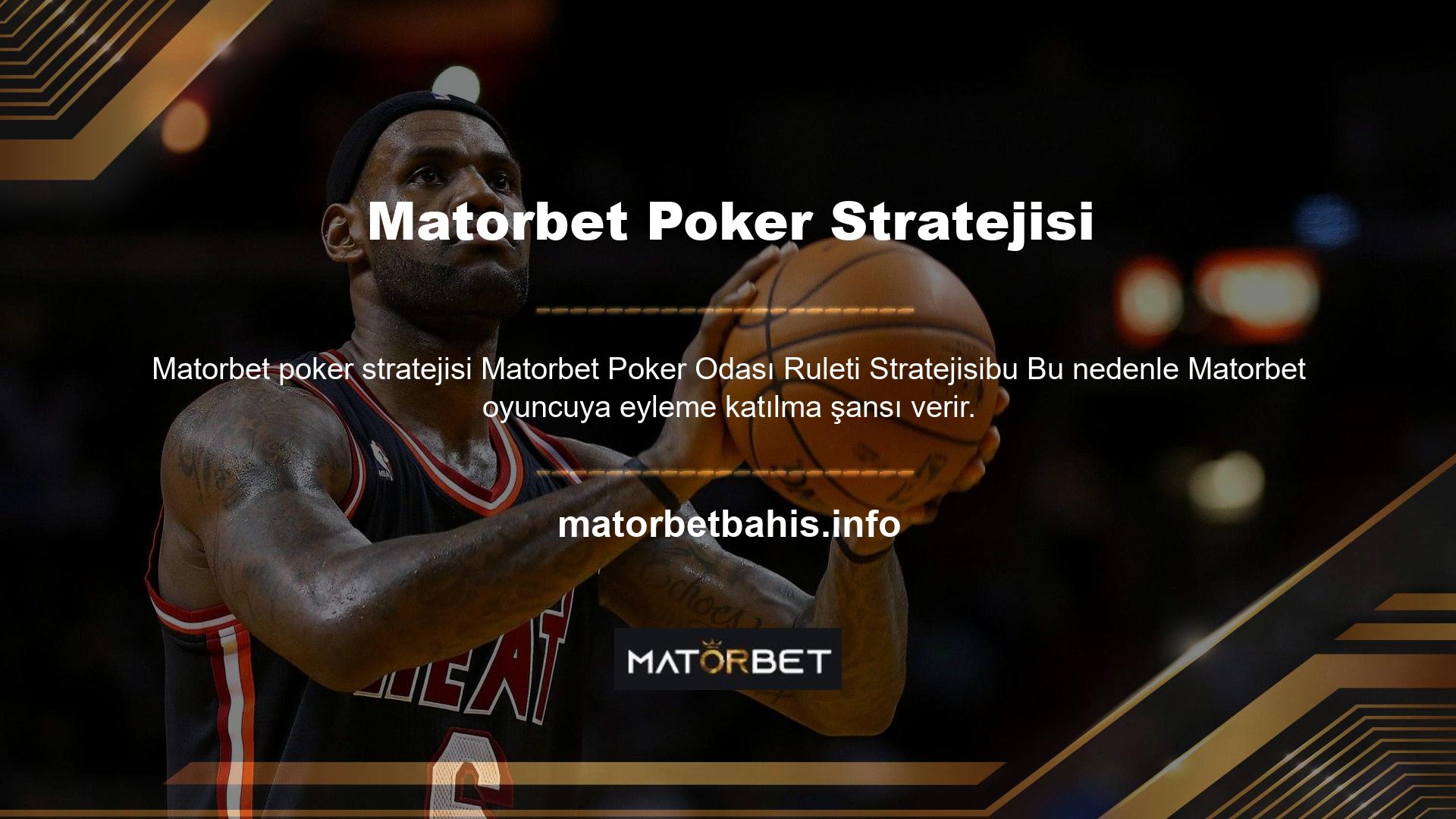 Matorbet Avrupa Handikap, Avrupa Handikap Avrupa Handikap Oyunu nasıl oynayacağınızı öğrenmek istiyorsanız, önce güvenilir bahis sitelerinden biri olan Matorbet web sitesine kaydolun
