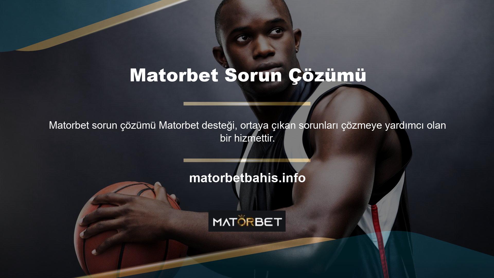 Canlı sohbet, soru sorabileceğiniz ve hemen yardım alabileceğiniz bir web sitesi ile dostane bir konuşma yapmak gibidir