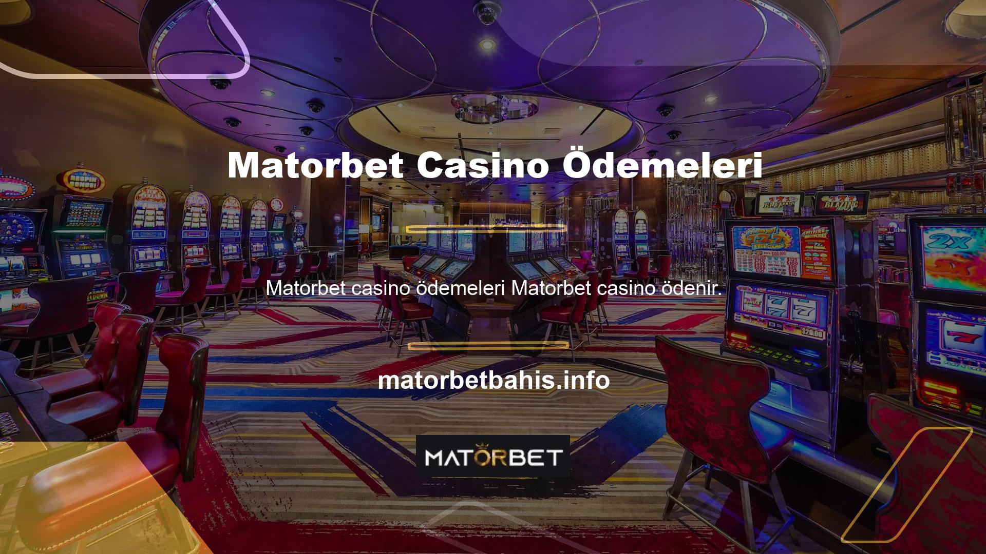 Sitede Matorbet adresinizle oturum açarsanız, diğer kullanıcılarla aynı soruları sorabilirsiniz